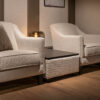 Fauteuil Jake - Afbeelding 2
