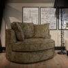 Fauteuil Rosa - Afbeelding 3