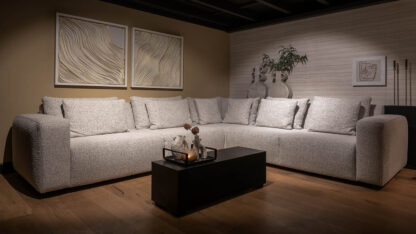 UrbanSofa Tommy - Afbeelding 3