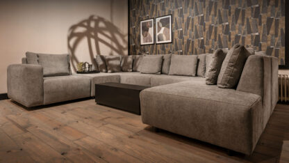 UrbanSofa Tommy - Afbeelding 6