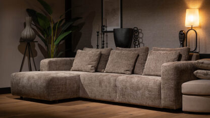 UrbanSofa Tommy - Afbeelding 4