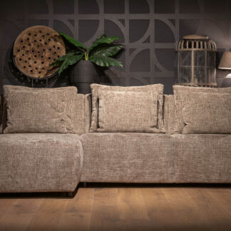 UrbanSofa-Tommy-Loungebank-Vento-Liver-5.jpg