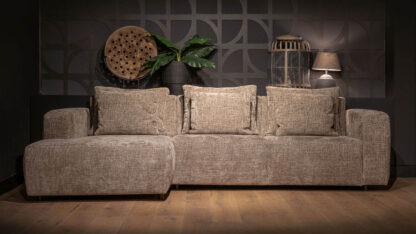 UrbanSofa-Tommy-Loungebank-Vento-Liver-5.jpg