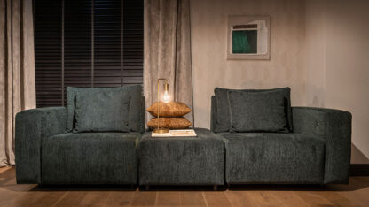 UrbanSofa Tommy - Afbeelding 5