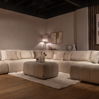 UrbanSofa-Liam-Hoekbank-Rio-Sand-Liam-Hocker-100x70-Rio-Sand-1.jpg