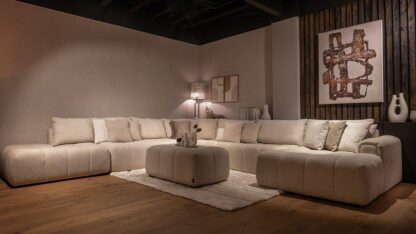UrbanSofa-Liam-Hoekbank-Rio-Sand-Liam-Hocker-100x70-Rio-Sand-1.jpg