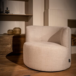 UrbanSofa-Luzia-draaifauteuil-Carlyle-Nature-4.jpg
