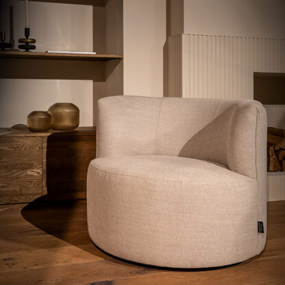 UrbanSofa-Luzia-draaifauteuil-Carlyle-Nature-4.jpg