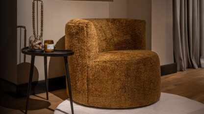 Fauteuil Luzia - Afbeelding 3