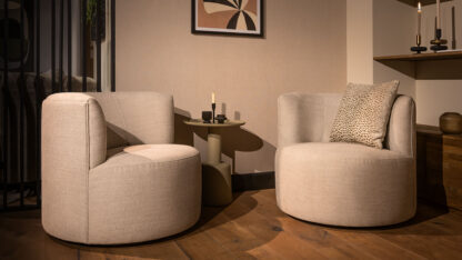 UrbanSofa-Luzia-fauteuils-Carlyle-Nature-1.jpg