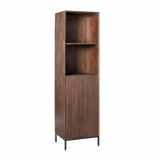 boekenkast-madison-55cm.png