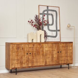dressoir-brandy220.jpg
