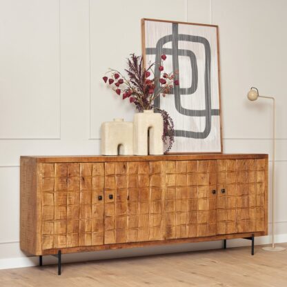 dressoir-brandy220.jpg