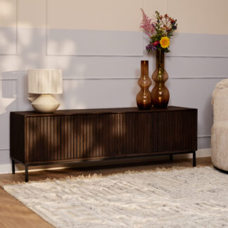 tv-meubel-madison-walnut-165cm.jpg