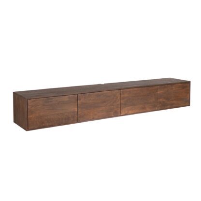 zwevend-tv-meubel-vision-walnut-200cm.jpg