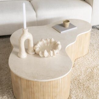 Salontafel Kira large