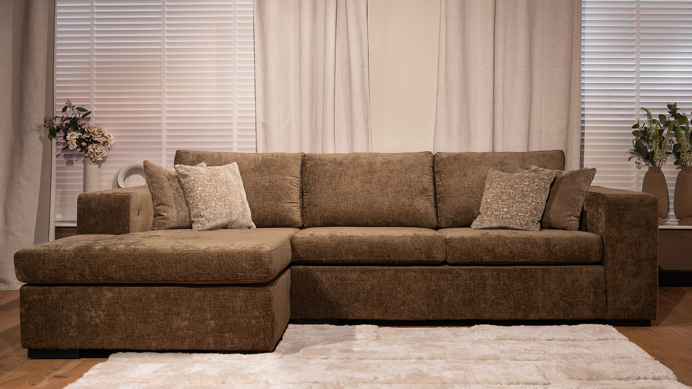 Bank Bodhi - Afbeelding 6