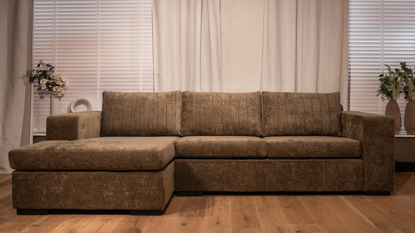 Bank Bodhi - Afbeelding 5