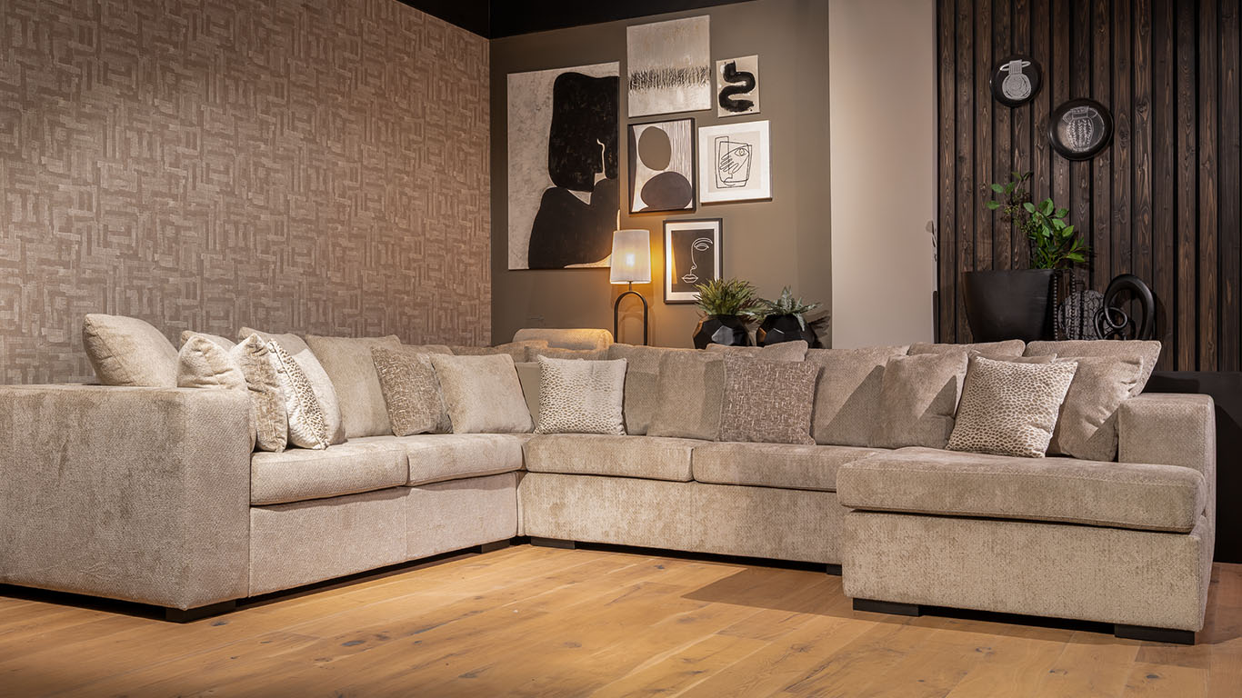 Bank Bodhi - Afbeelding 2