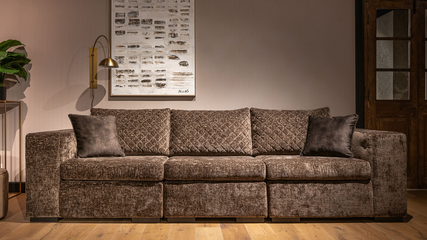 Bank Bodhi - Afbeelding 3